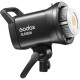 Godox SL60II-BI Bi-Color LED Video Light